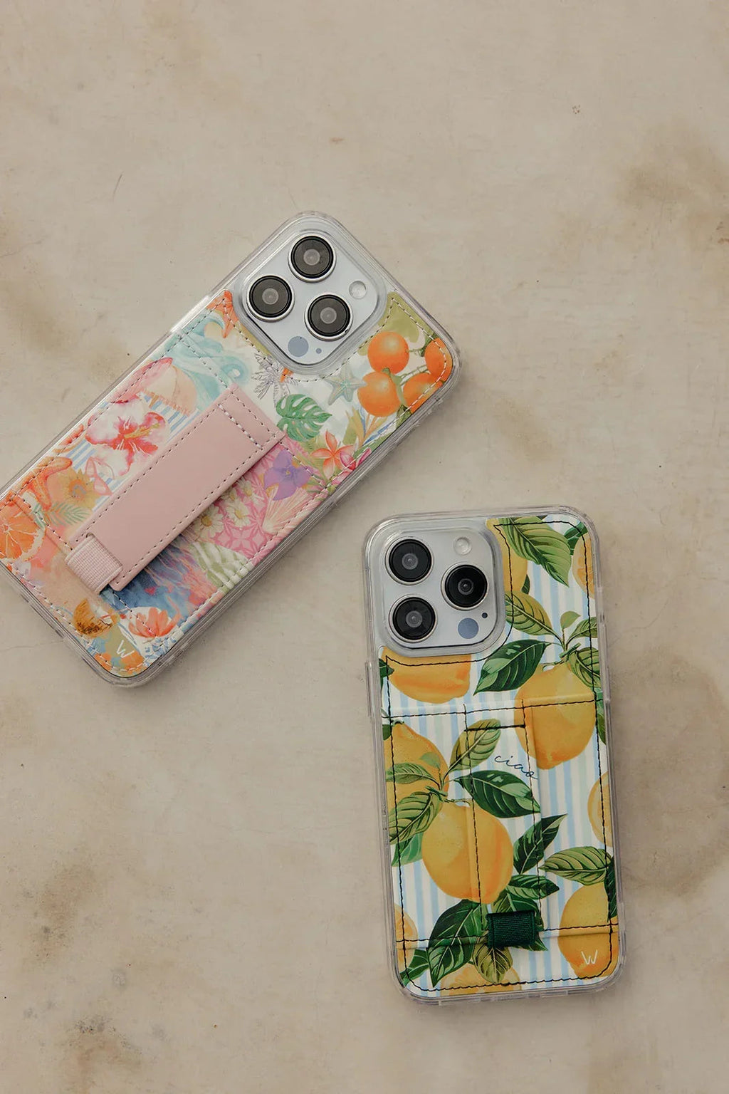 Limoncello Summer by Jessie James Decker