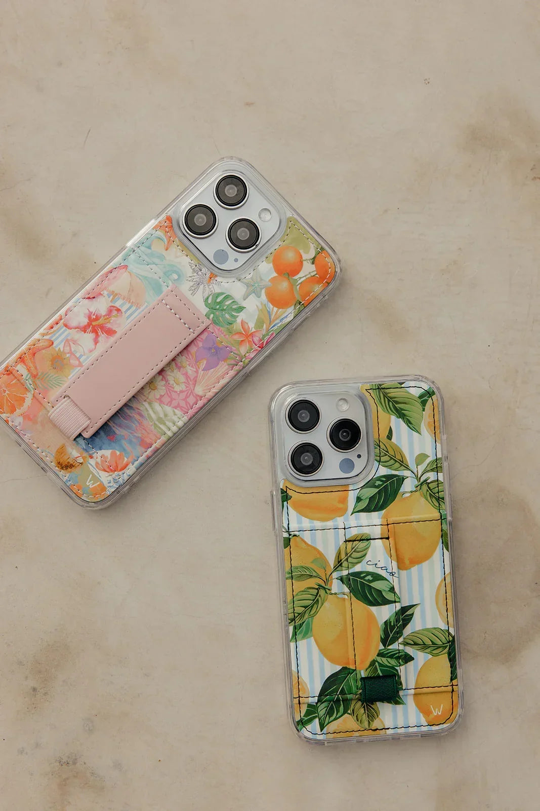 Limoncello Summer by Jessie James Decker