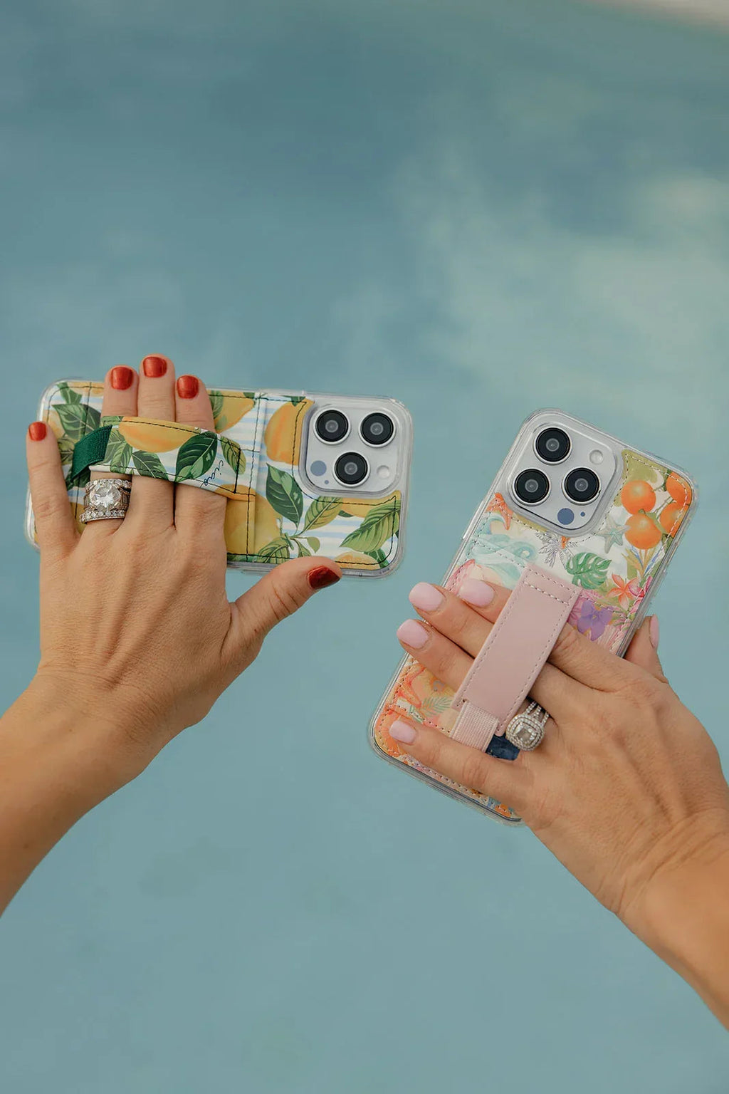 Limoncello Summer by Jessie James Decker