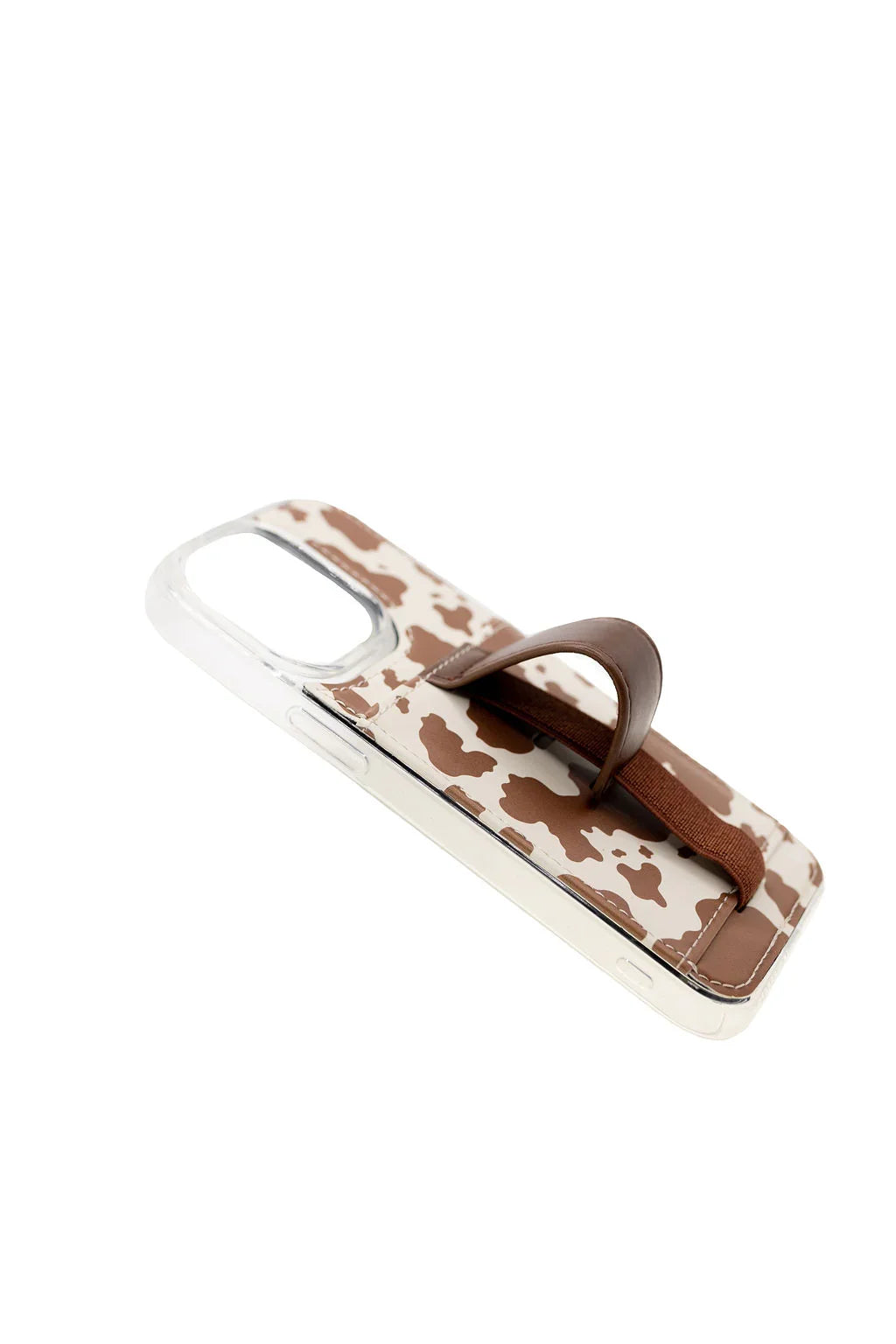 COW-girl by Betsy Mikesell