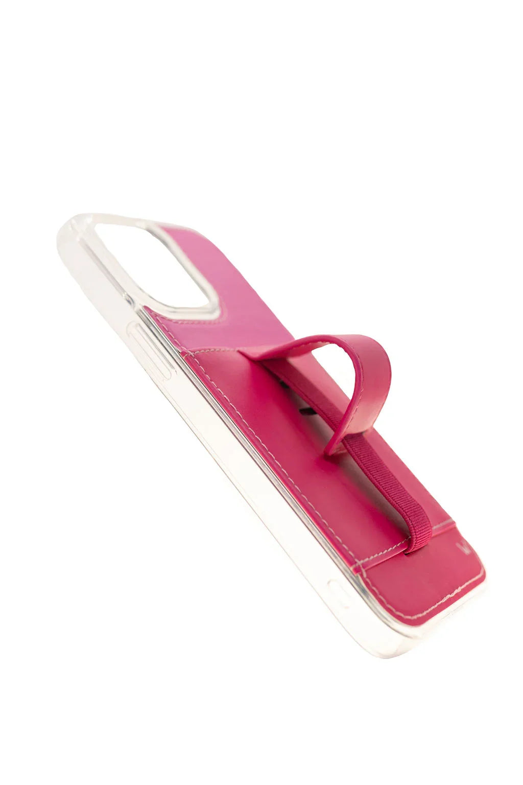 Strawberry Margarita by Meaghan Mattei