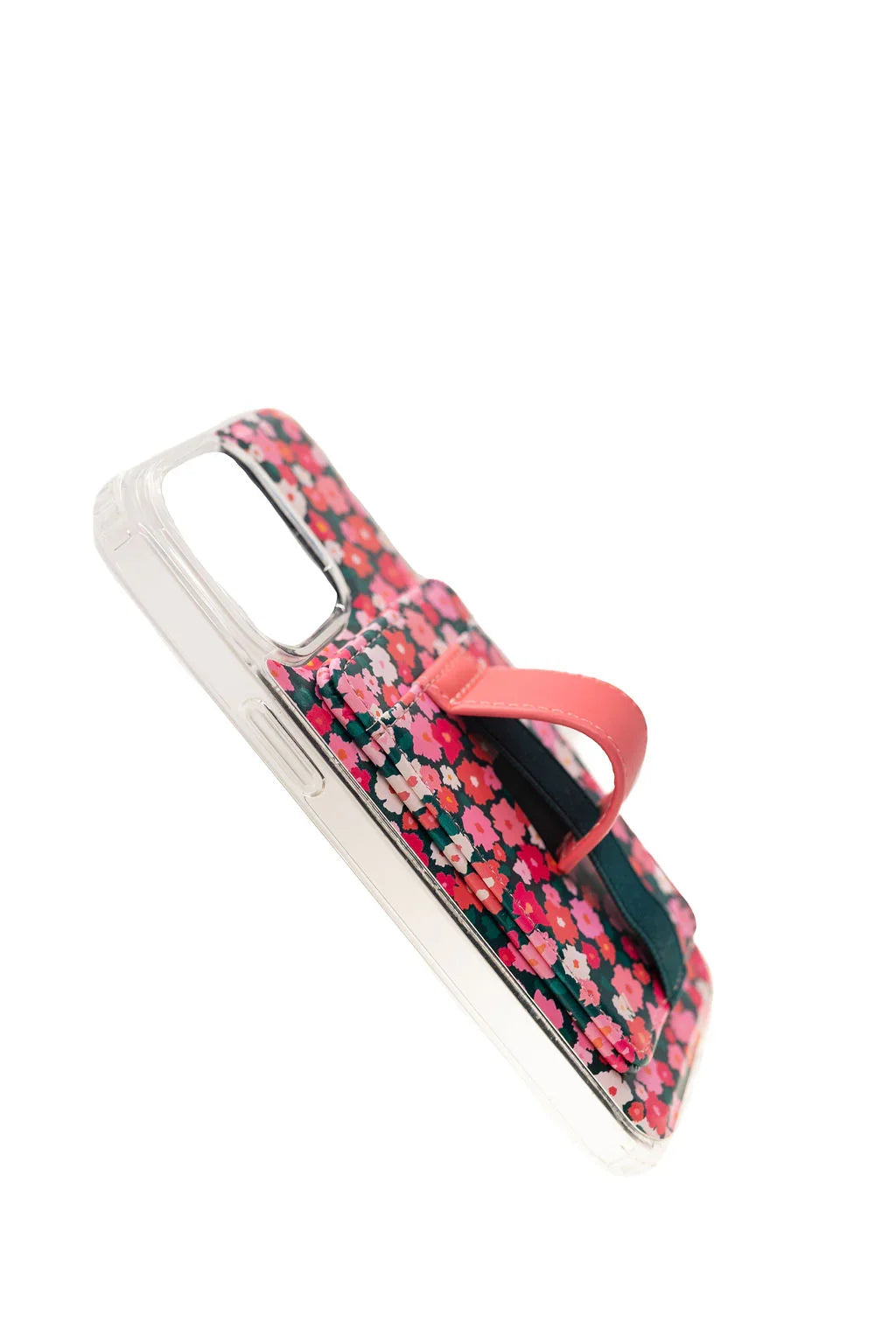 Daisy Delight Magnetic Case and Wallet