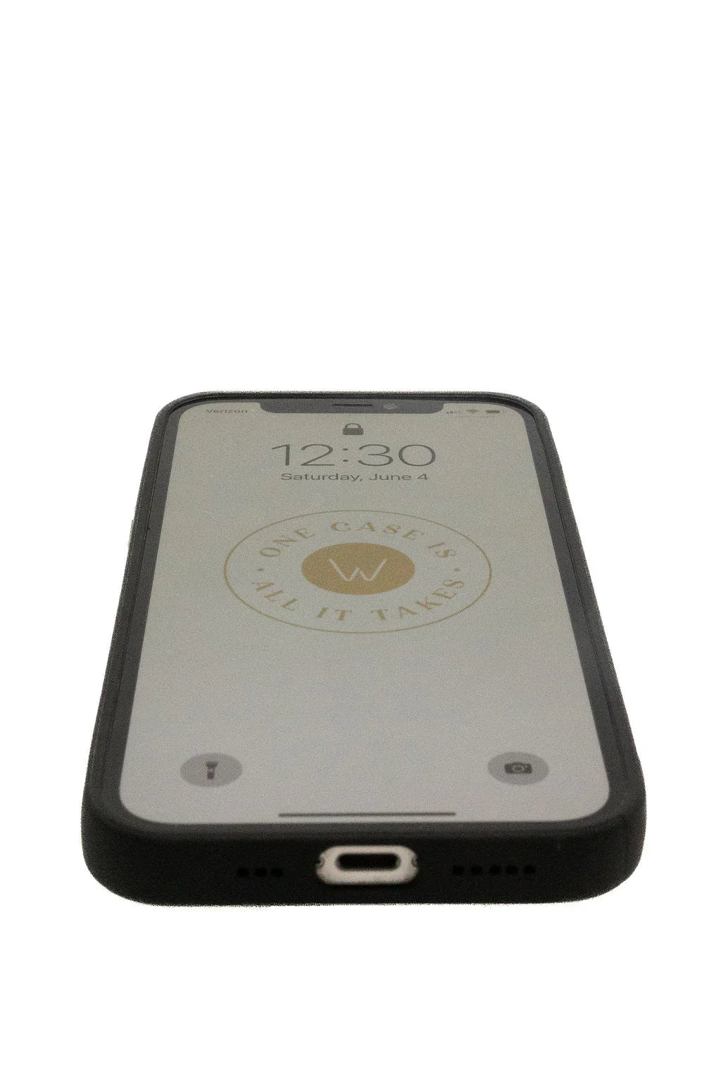 Antique by Danielle Davis