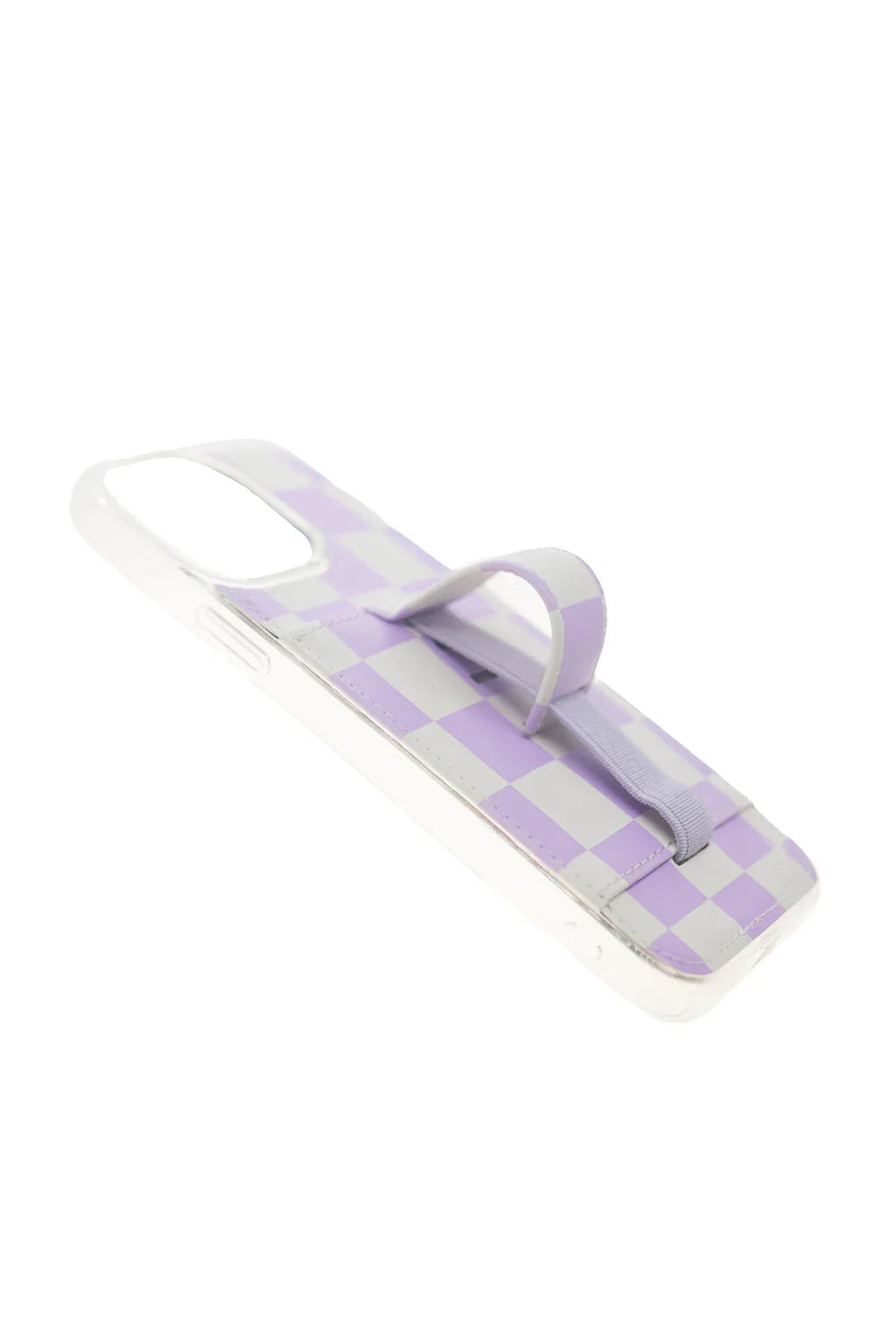 Check It by Kaley Munday