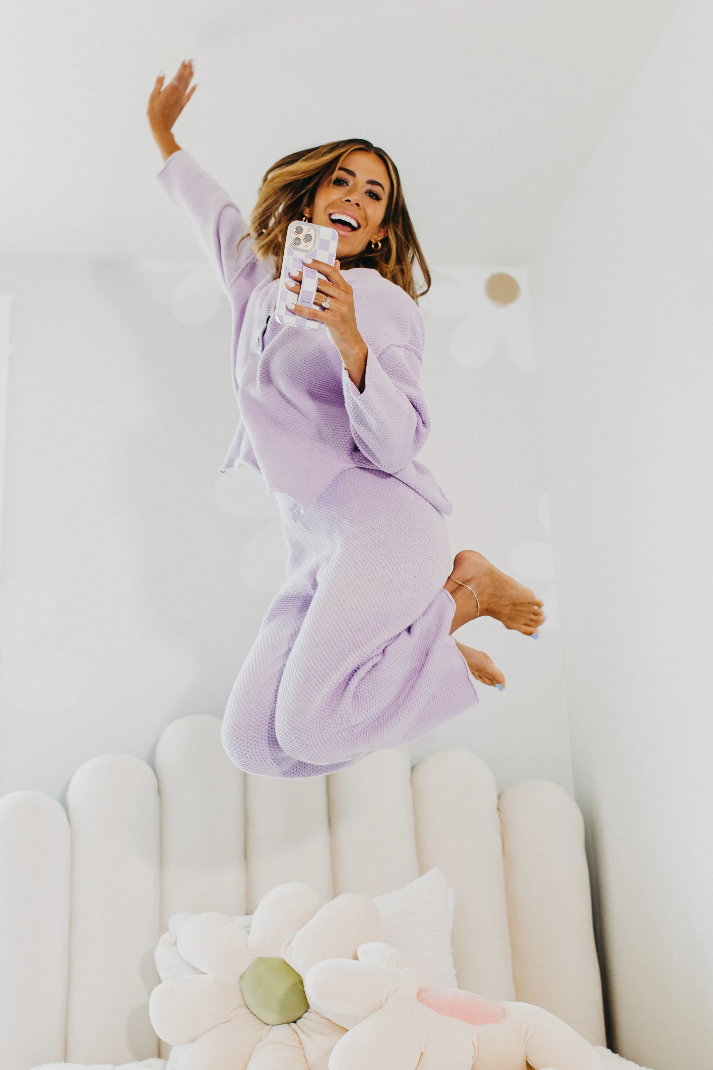 Check It by Kaley Munday