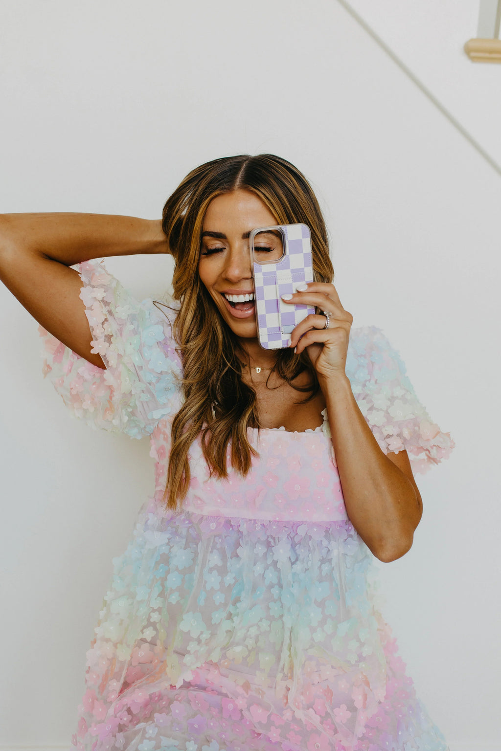 Check It by Kaley Munday