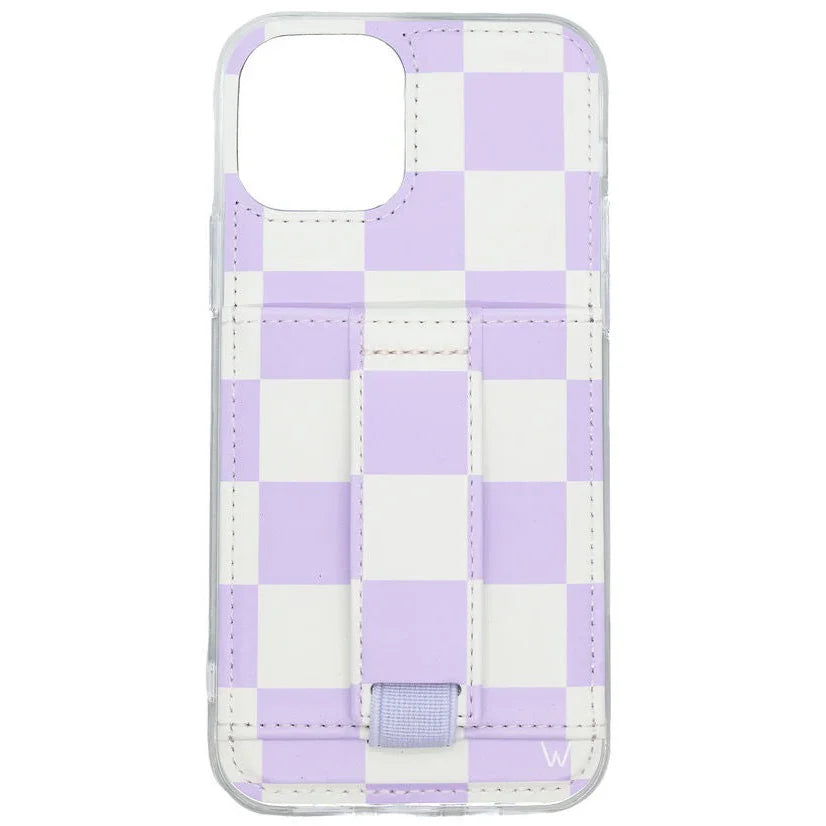 Check It by Kaley Munday