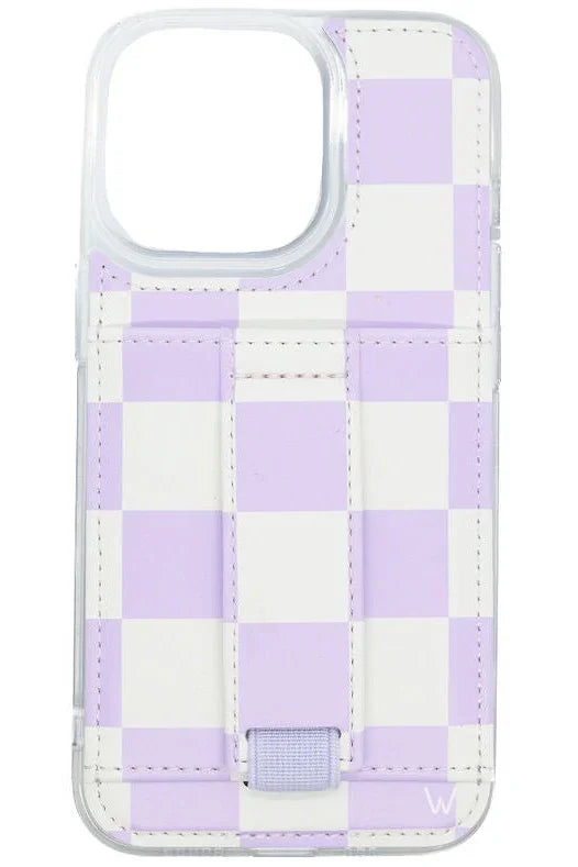 Check It by Kaley Munday