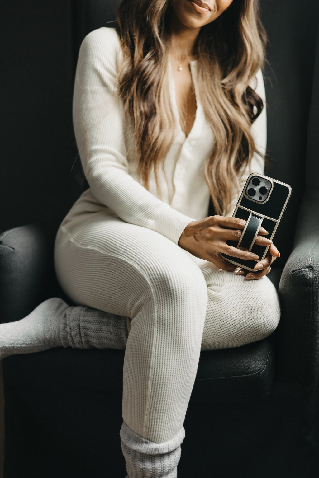 Antique by Danielle Davis