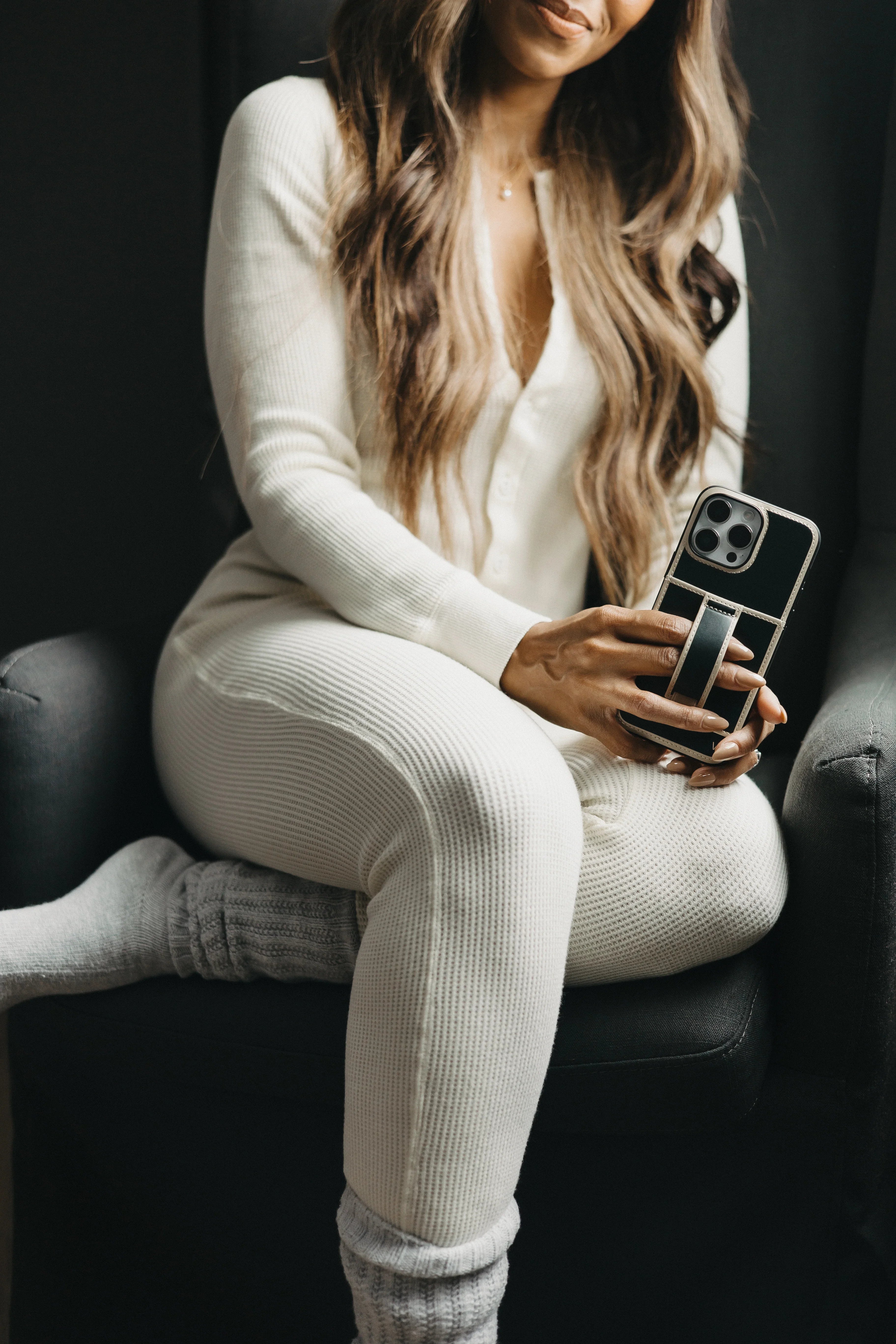 Antique by Danielle Davis