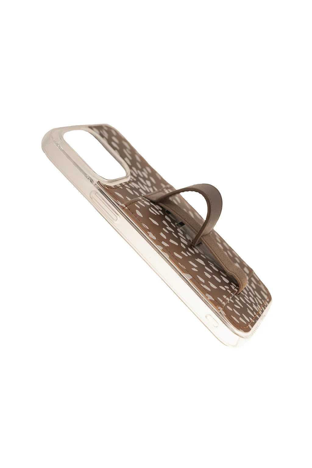 Have Fawn by Aubree Says