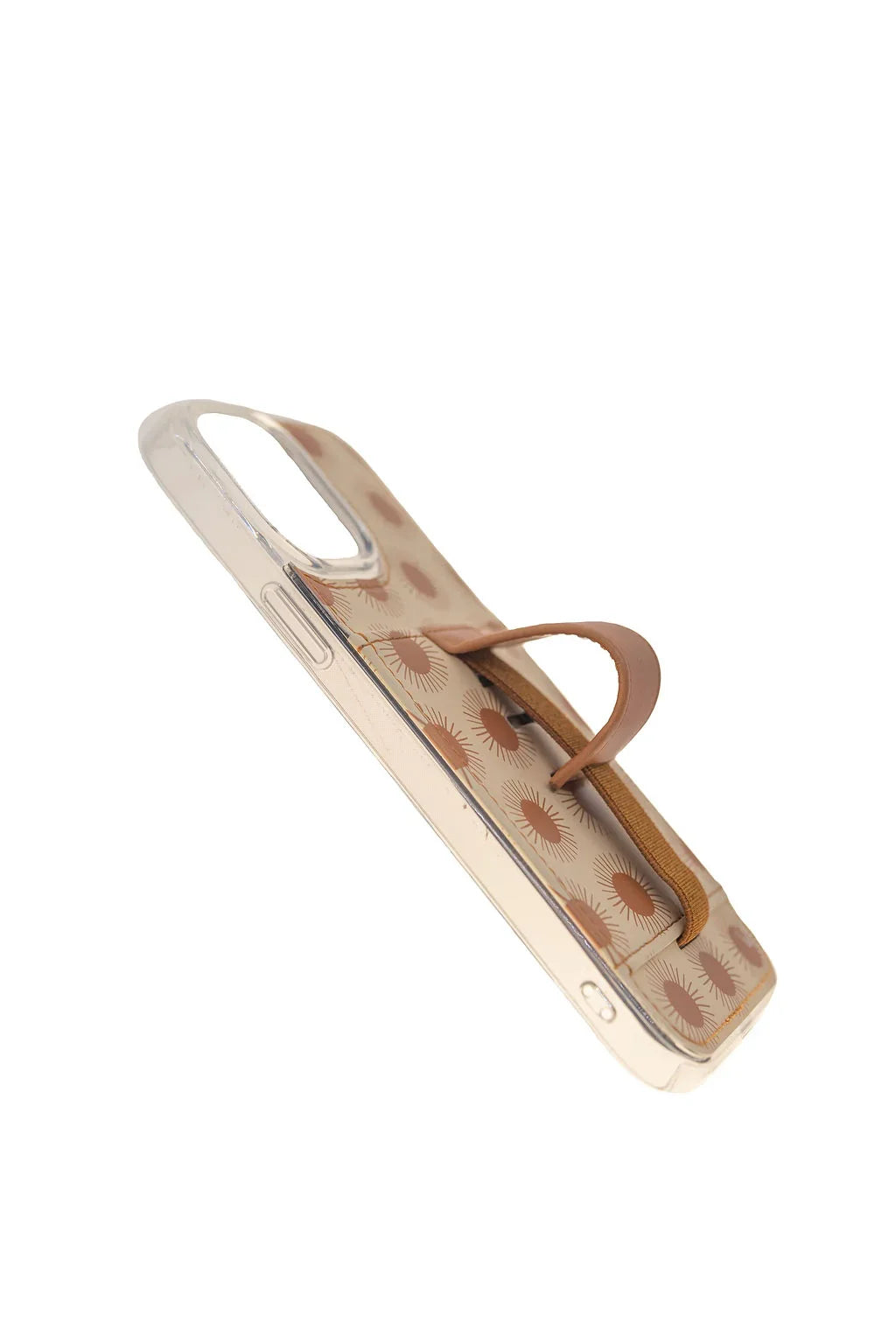 Harvest Sun by Holley Gabrielle