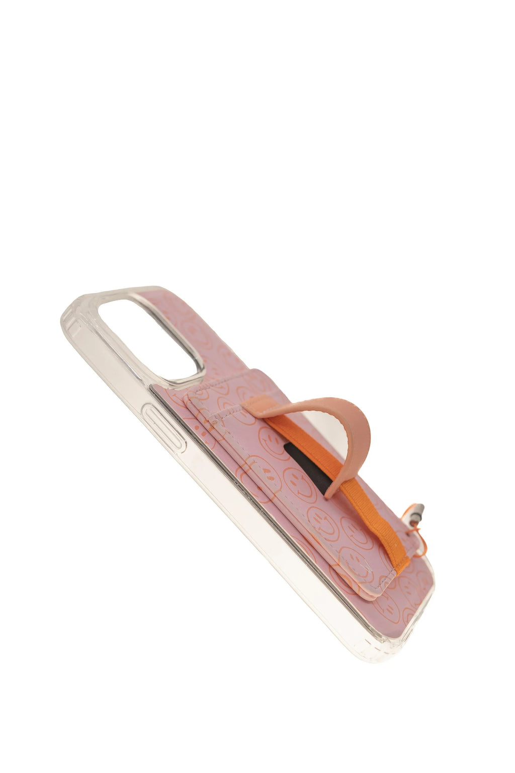 All Smiles Original Magnetic and Wallet