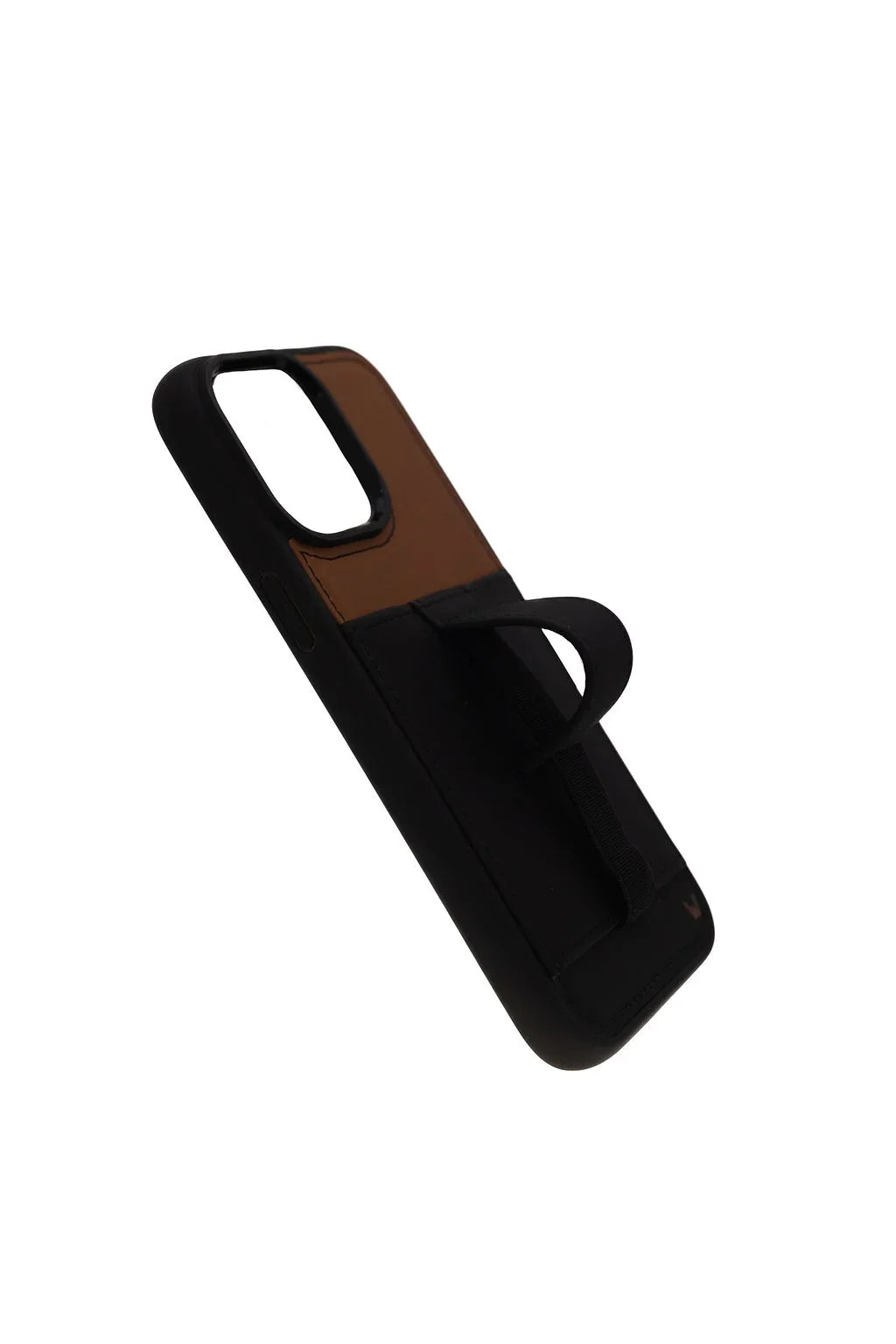 Two Country by Aubree Says