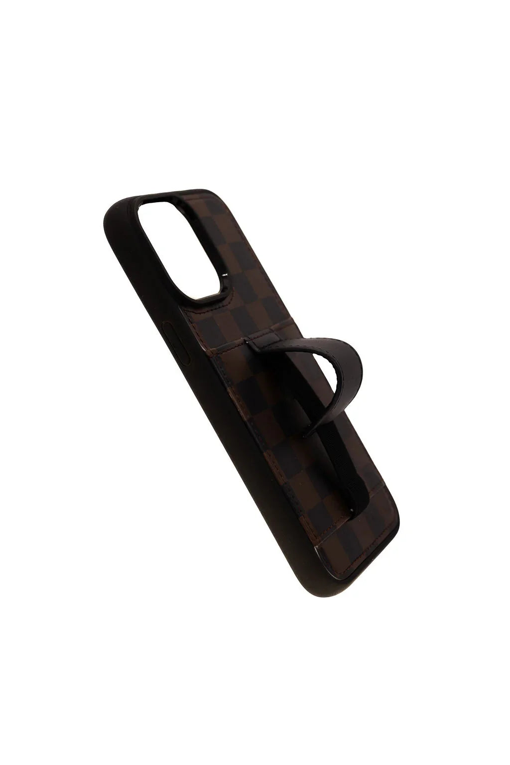 Chelsea Check by Aubree Says