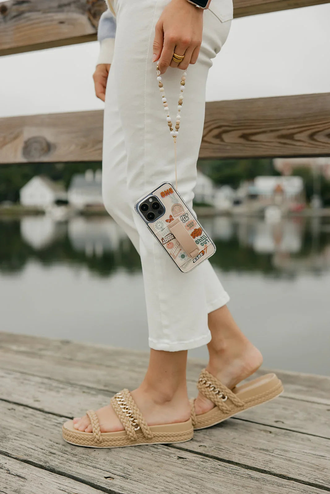 No Bad Vibes by Our Faux Farmhouse