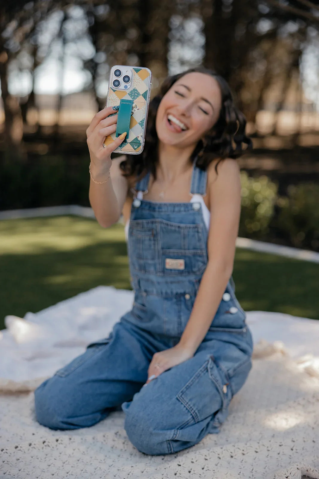 Daydream by Brooklyn & Bailey