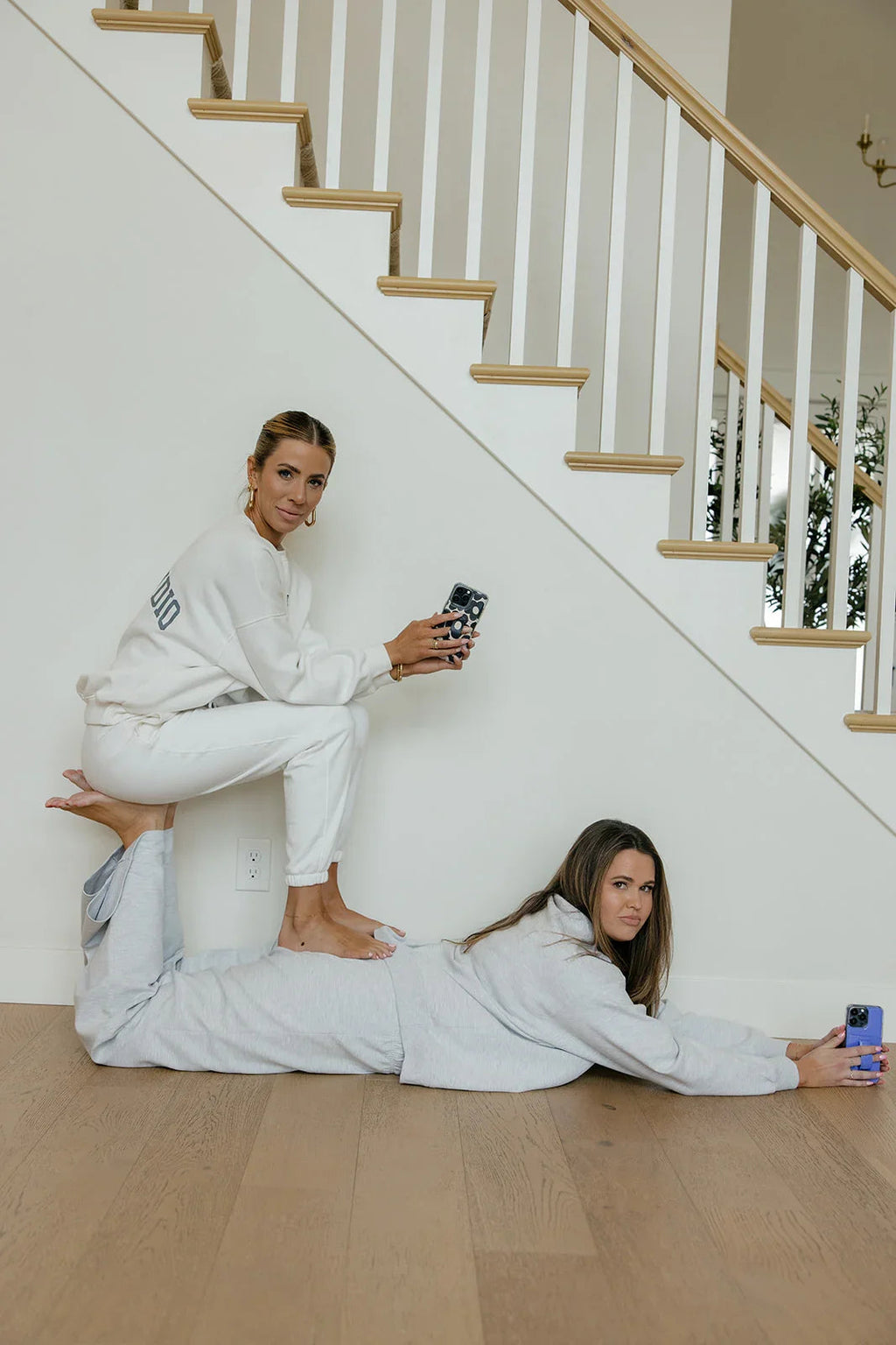 It's Cerulean by Kelsi Fullmer