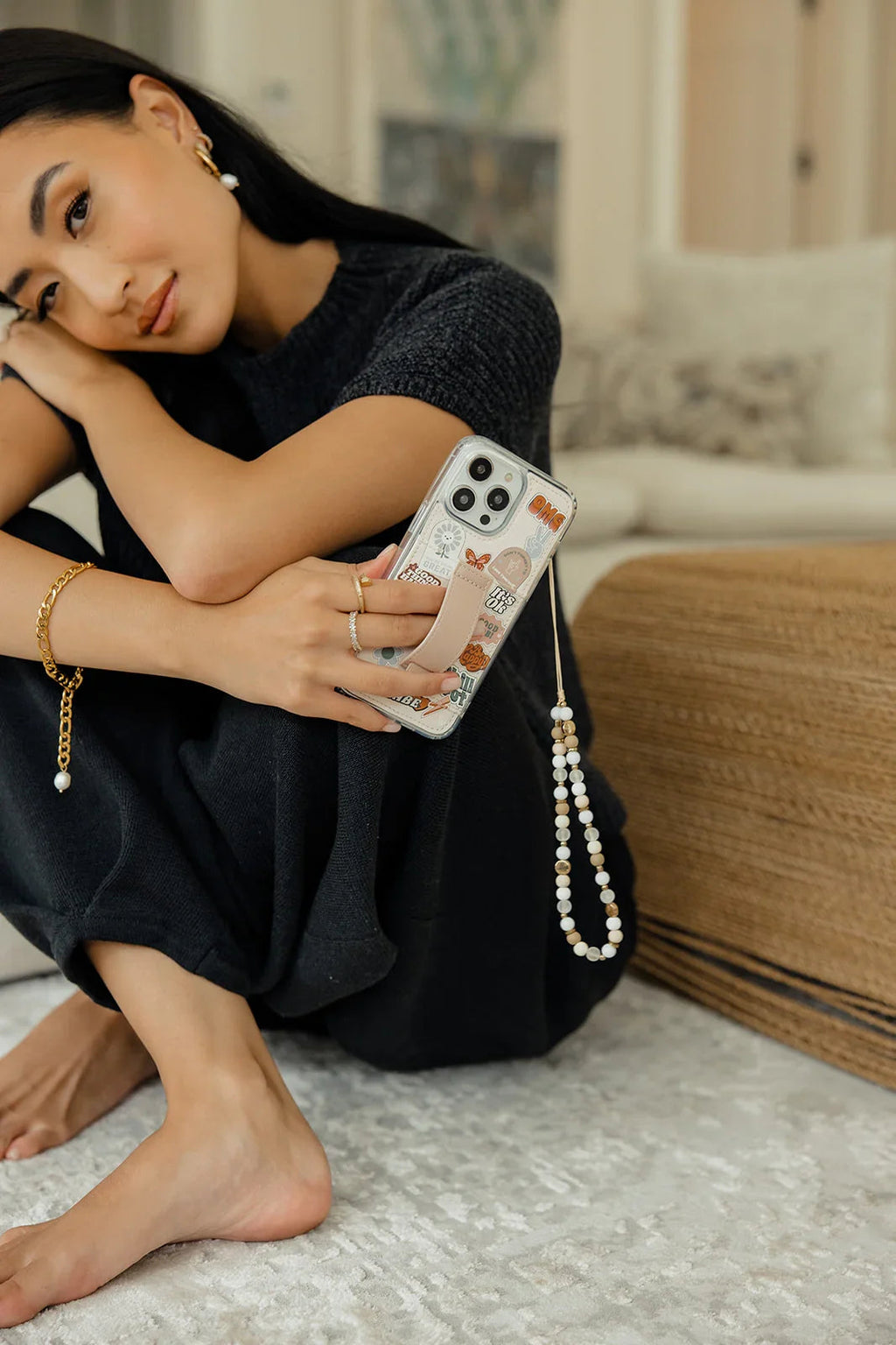 No Bad Vibes by Our Faux Farmhouse