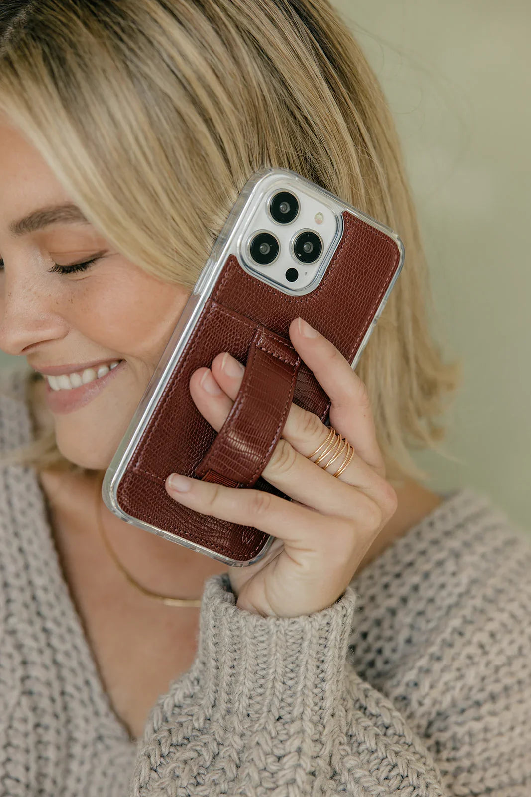 Vivienne Maroon by Chris Loves Julia