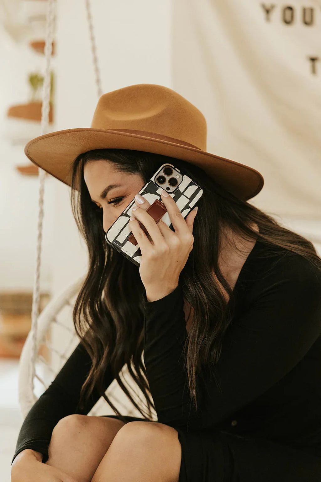 Firewood by Madison Vining