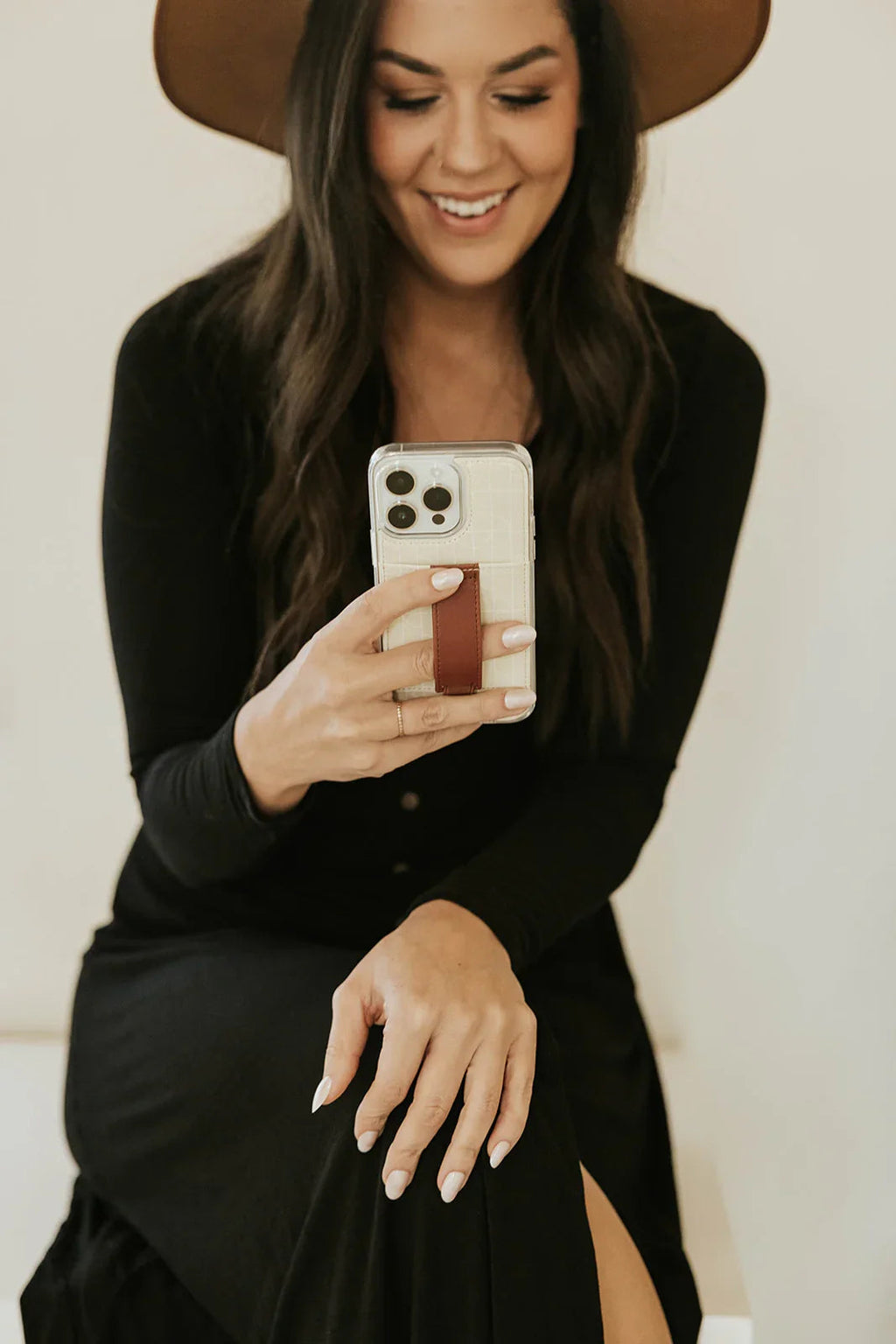 Magnolia by Madison Vining