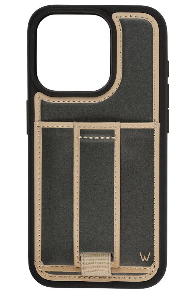 Antique by Danielle Davis