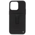 Lights Out Sport Case