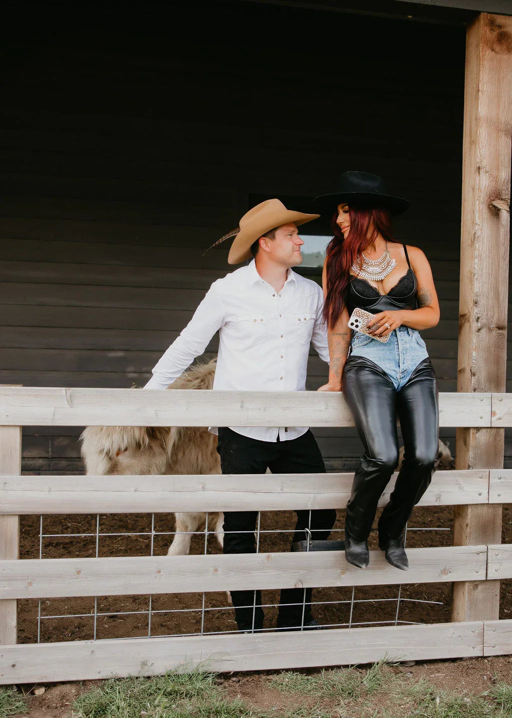 Have Fawn by Aubree Says