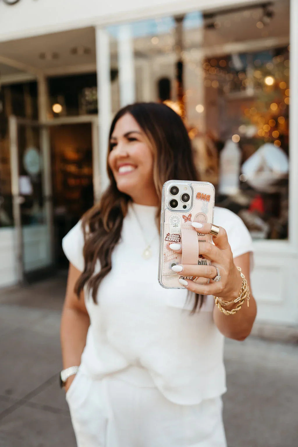 No Bad Vibes by Our Faux Farmhouse