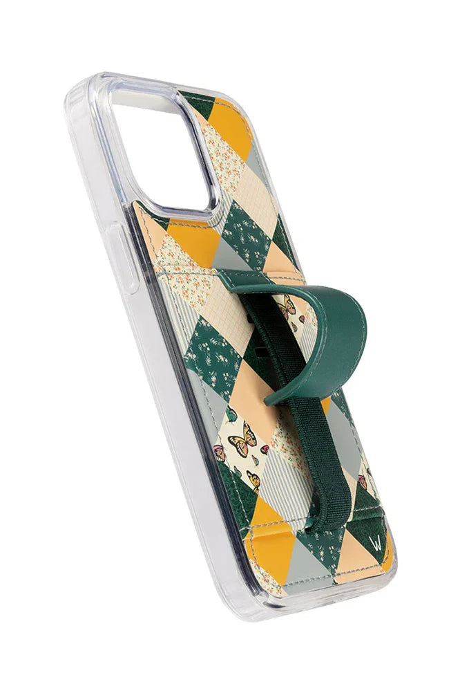 Daydream by Brooklyn & Bailey