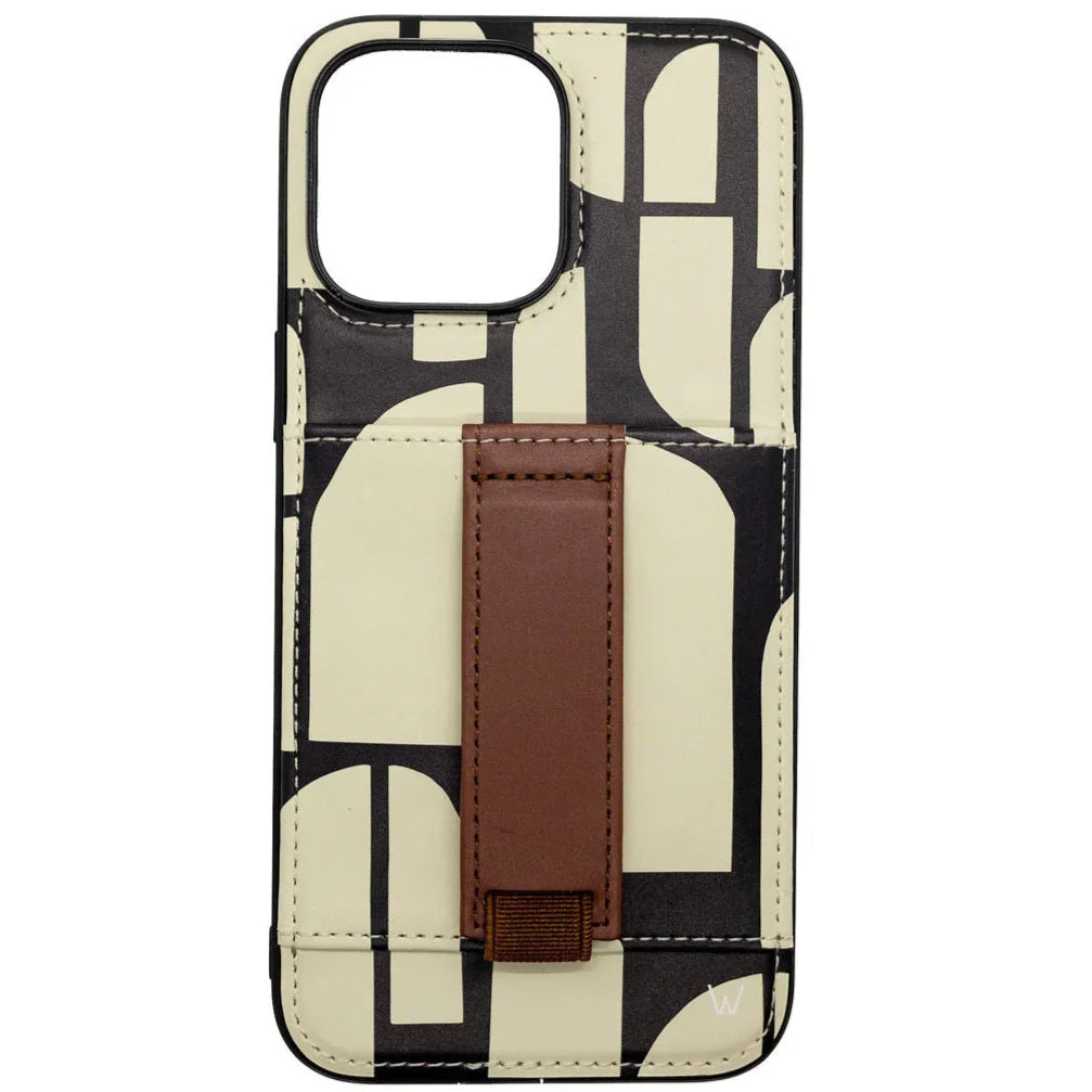 Firewood by Madison Vining