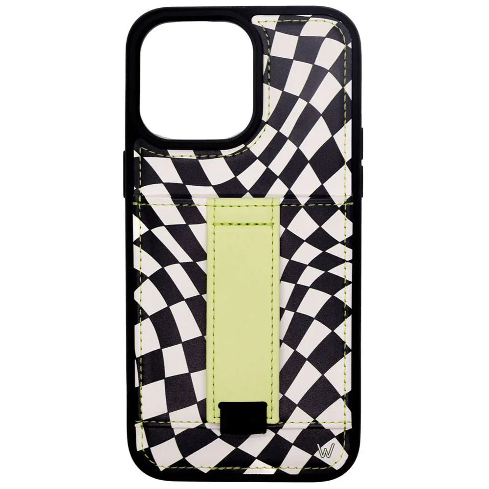 Funhouse by Aubree Says