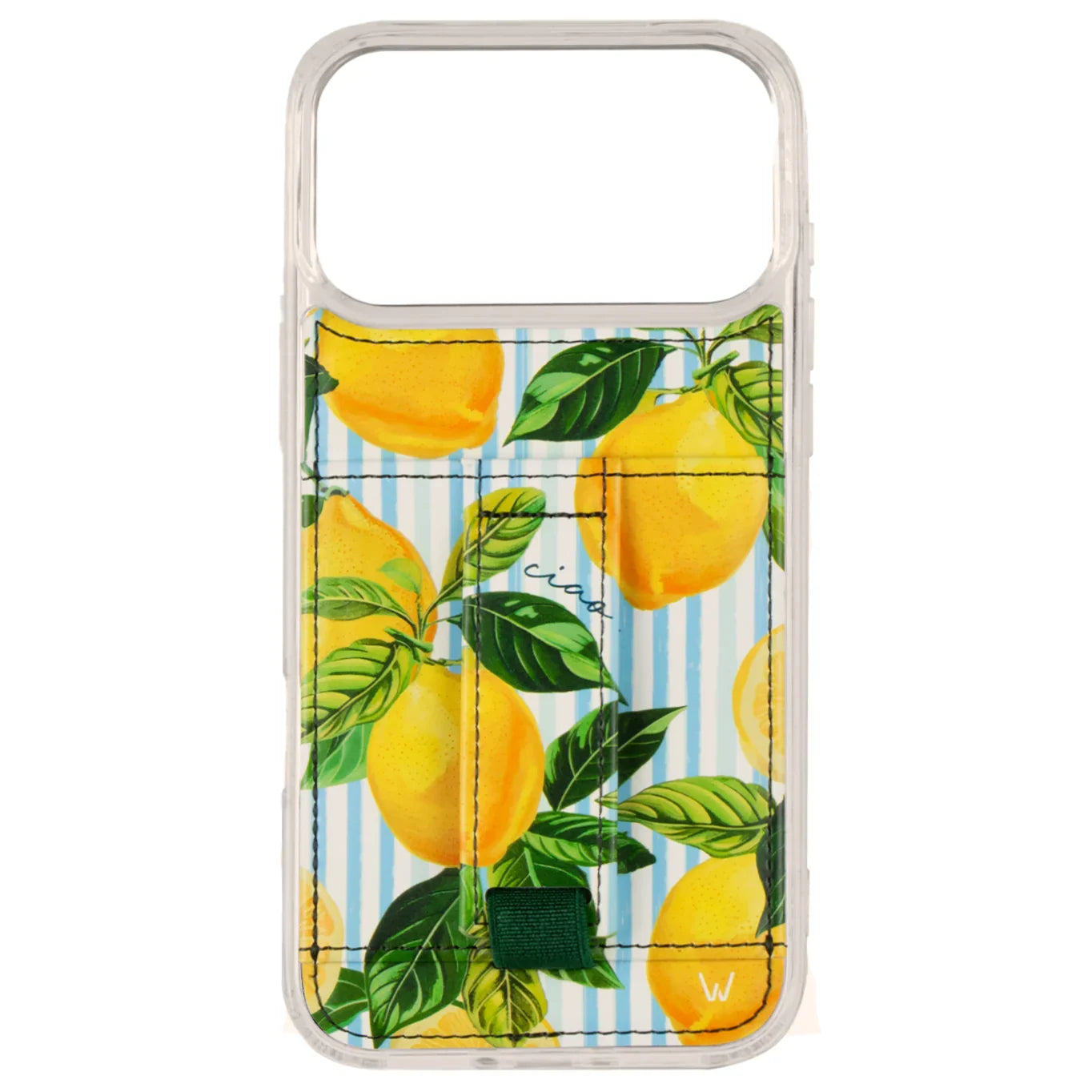 Limoncello Summer by Jessie James Decker