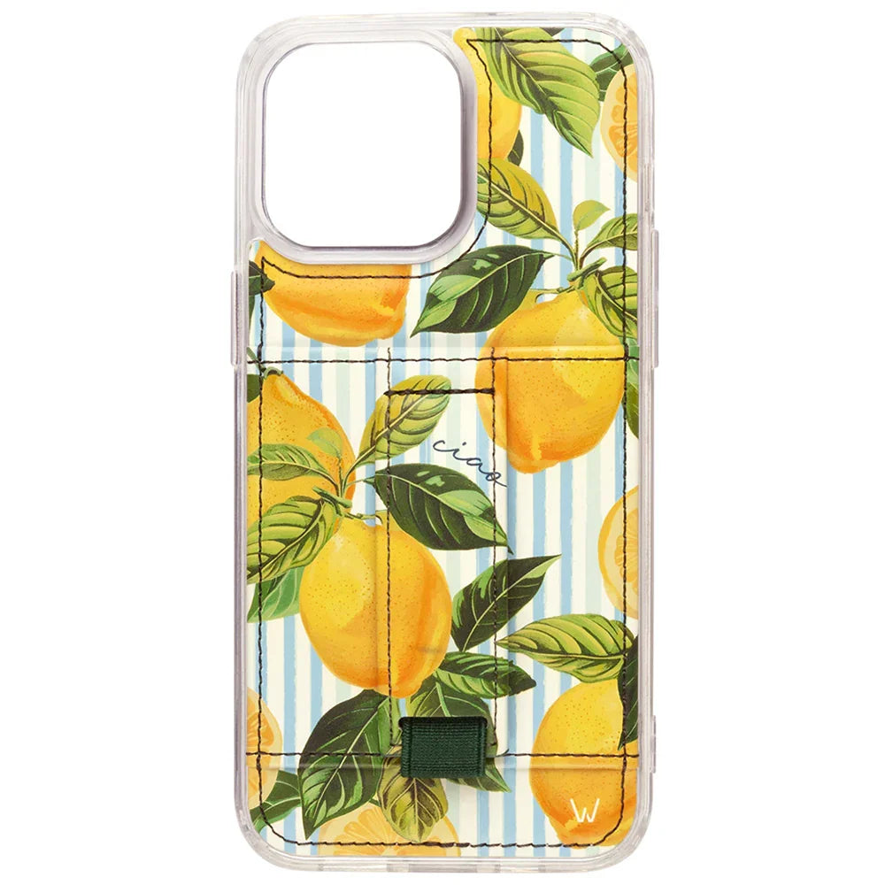 Limoncello Summer by Jessie James Decker