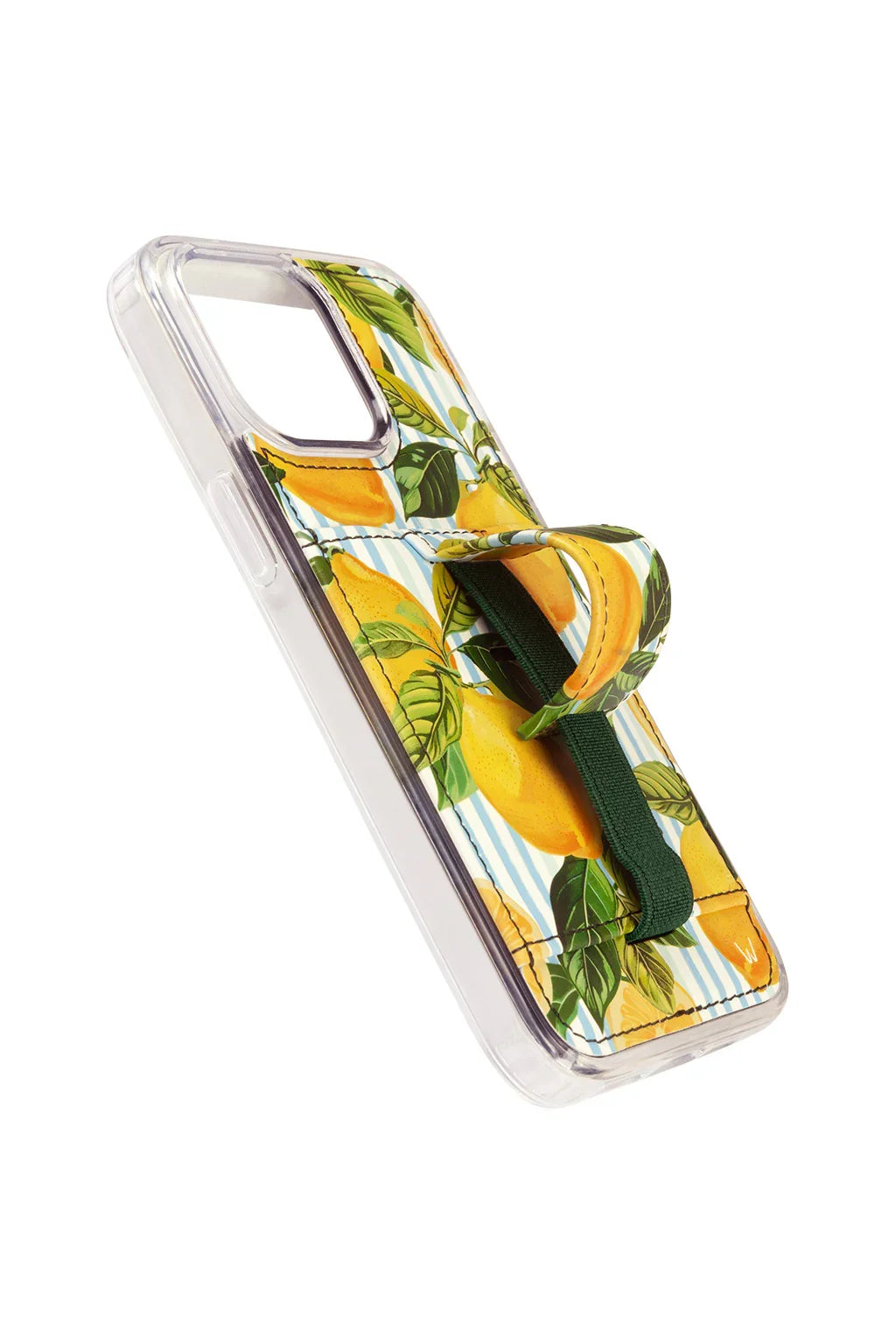 Limoncello Summer by Jessie James Decker