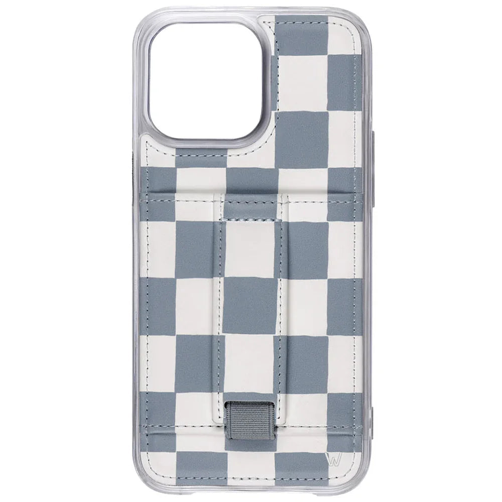 Miles by Lou Lou & Company