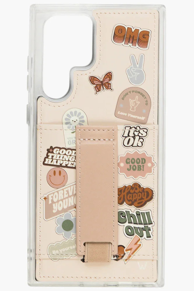 No Bad Vibes by Our Faux Farmhouse