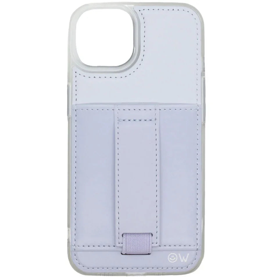 Periwink by Fullmhouse