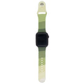 Sea Green - Apple Watch Band
