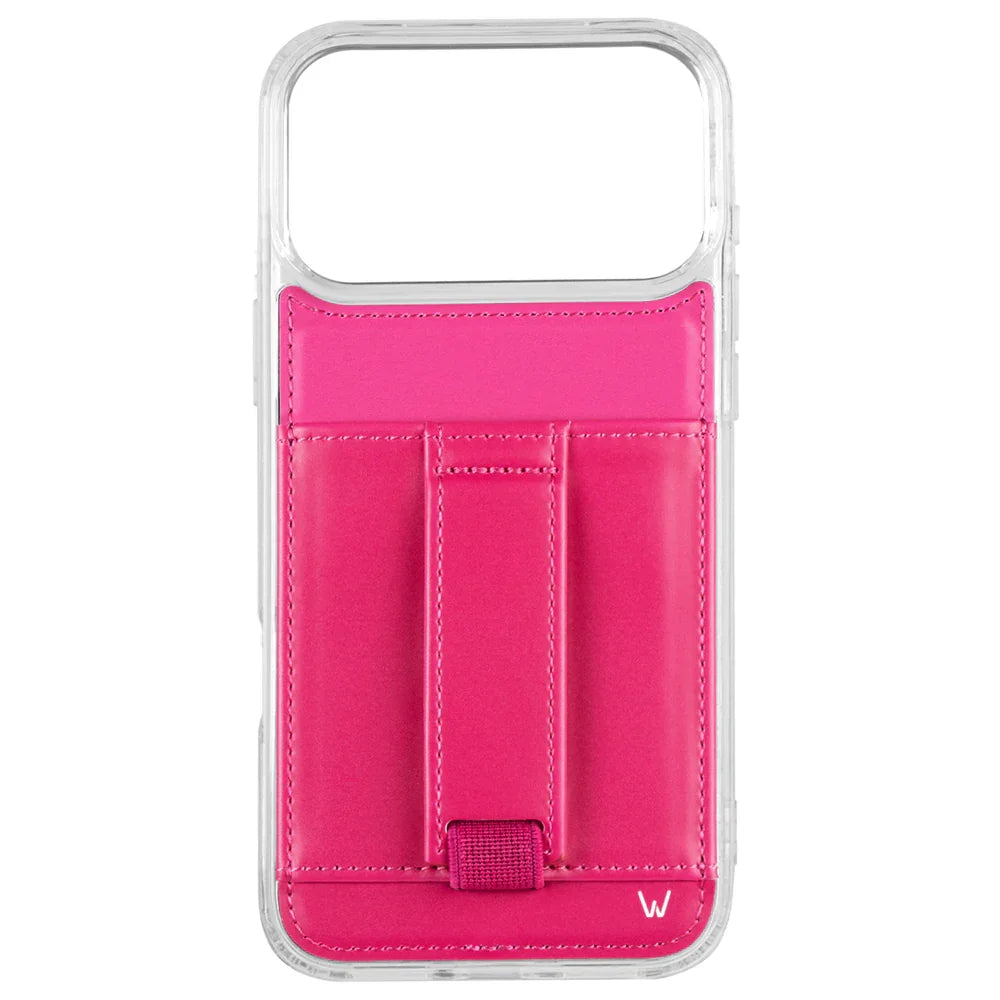 Strawberry Margarita by Meaghan Mattei