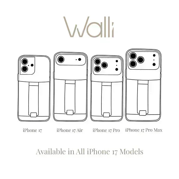 Strawberry Margarita by Meaghan Mattei