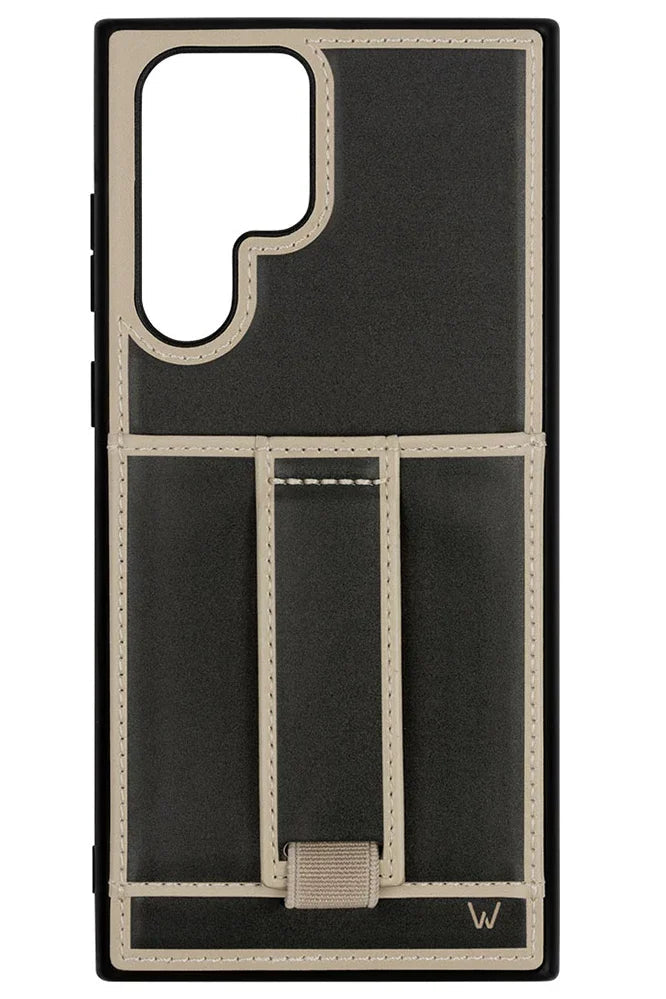 Antique by Danielle Davis