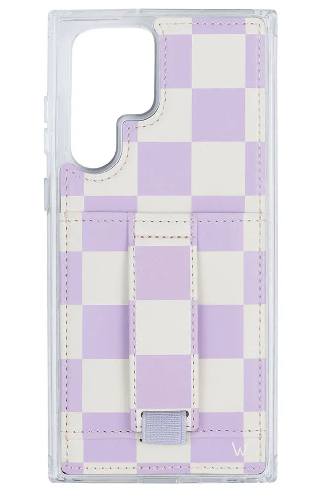 Check It by Kaley Munday