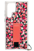 Daisy Delight Magnetic Case and Wallet
