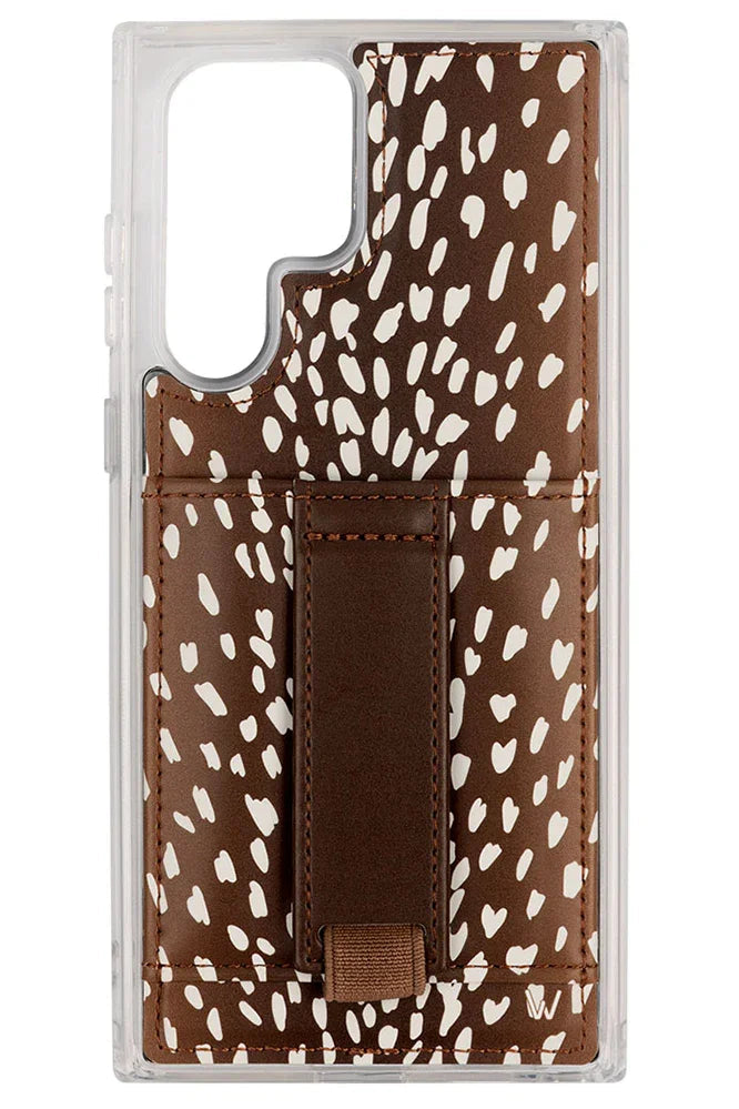 Have Fawn by Aubree Says