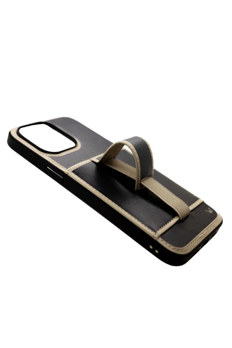 Antique by Danielle Davis