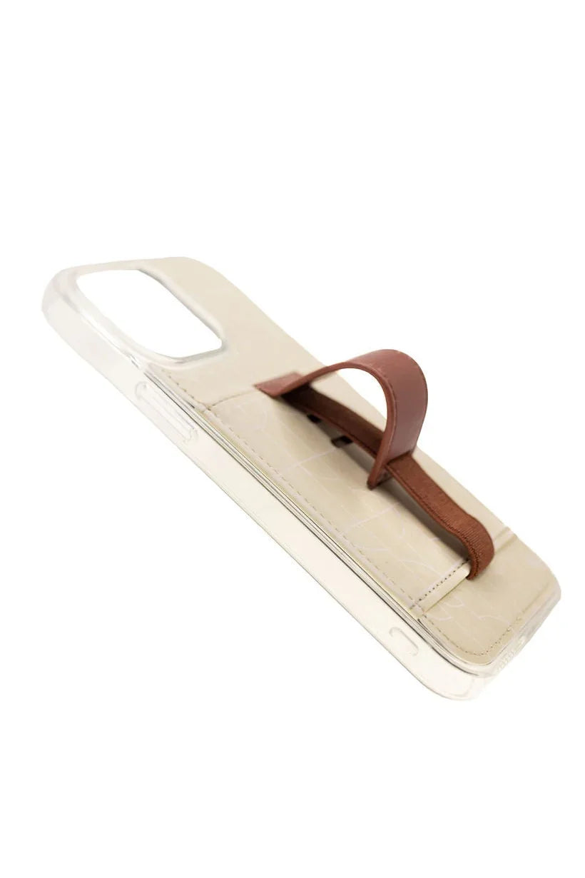 Magnolia by Madison Vining