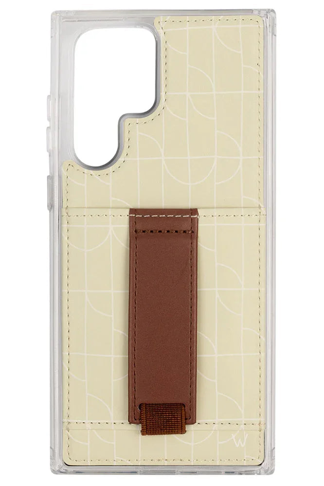 Magnolia by Madison Vining