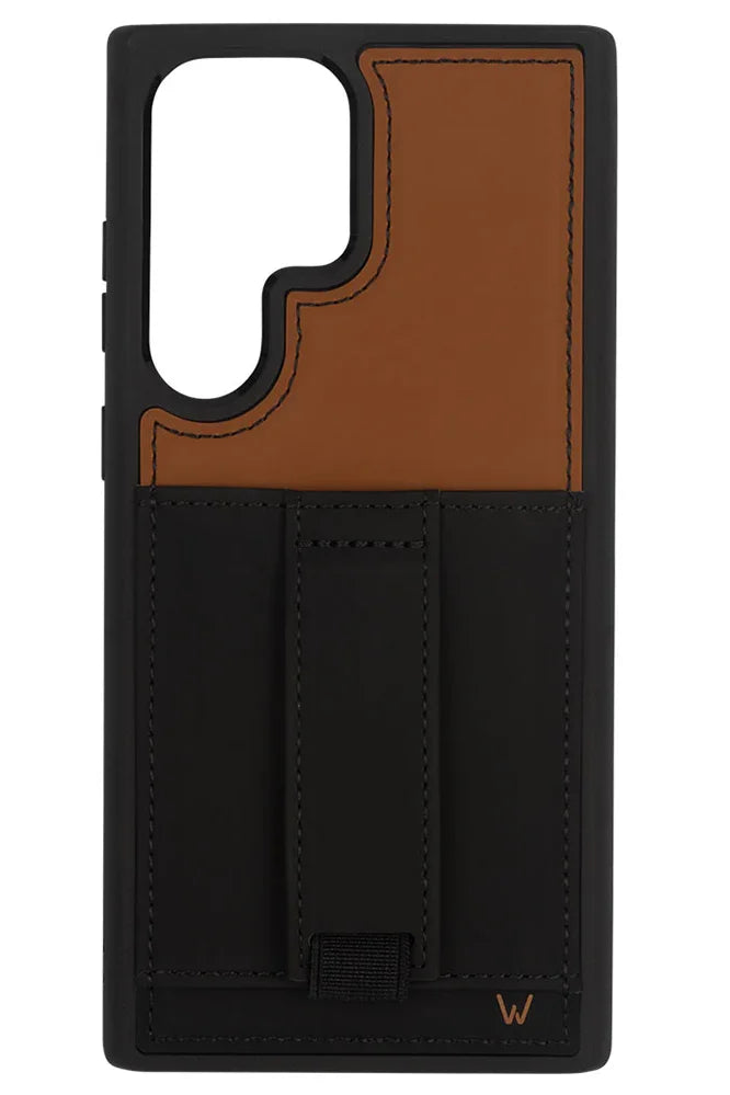 Two Country by Aubree Says